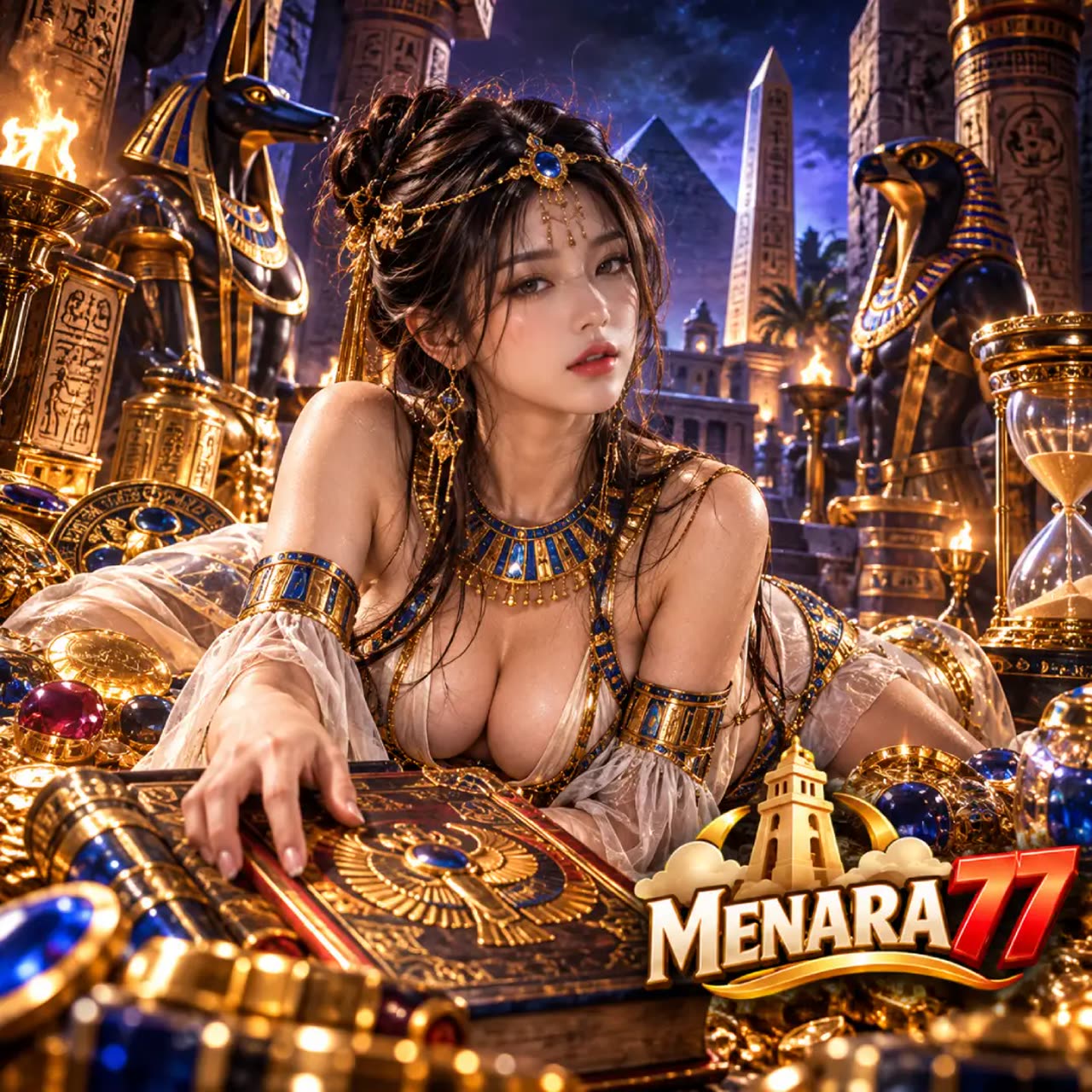menara77idn.com