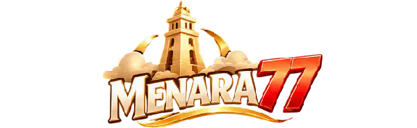 menara77idn.com